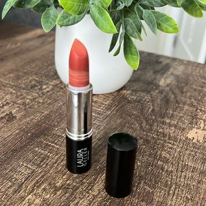 Laura Geller Italian Marble Lipstick- Riviera